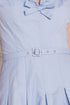 hopping-islands-woven-midi-dress Flying Tomato-Sophia's Style-9